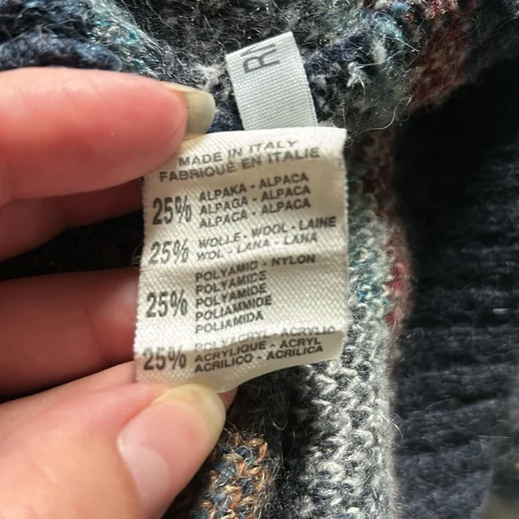 Cute Modango sweater - Picture 4 of 5